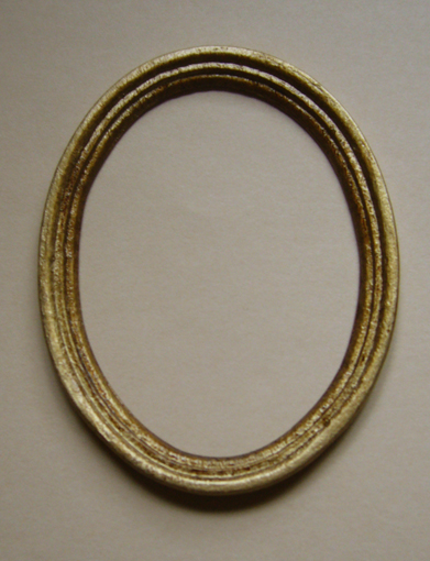 Alika - миниатюрная радость