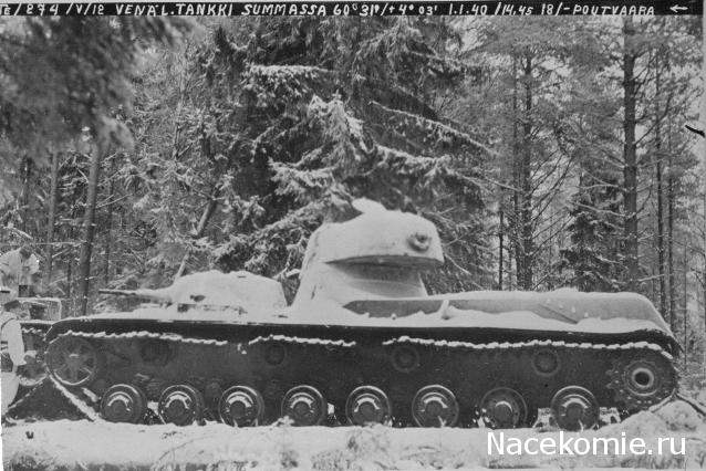 Танки Мира - График Выхода и обсуждение