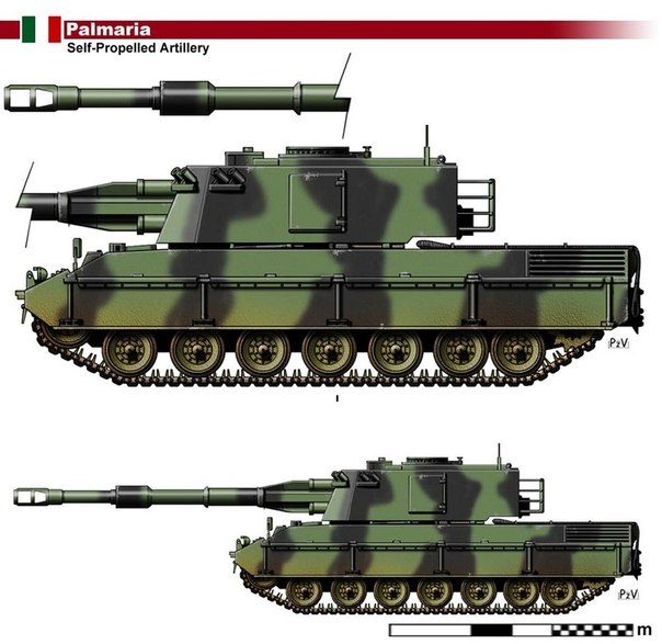 Танки Мира - График Выхода и обсуждение