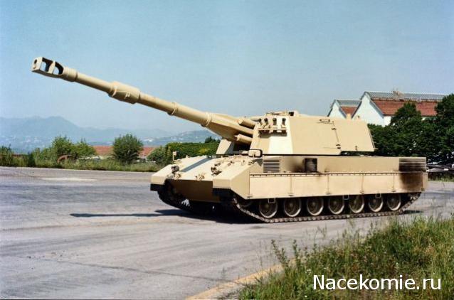 Танки Мира - График Выхода и обсуждение