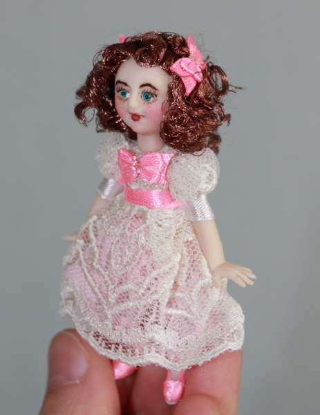 NataBasya - В мечтах о доме