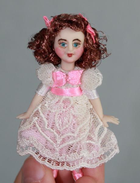 NataBasya - В мечтах о доме