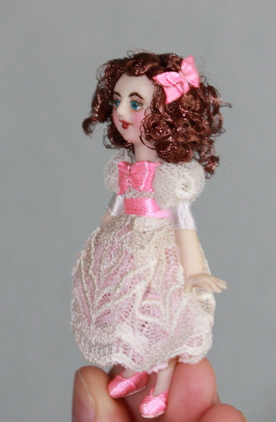 NataBasya - В мечтах о доме