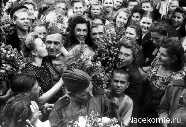 Дом Мечты Болталка: перезагрузка