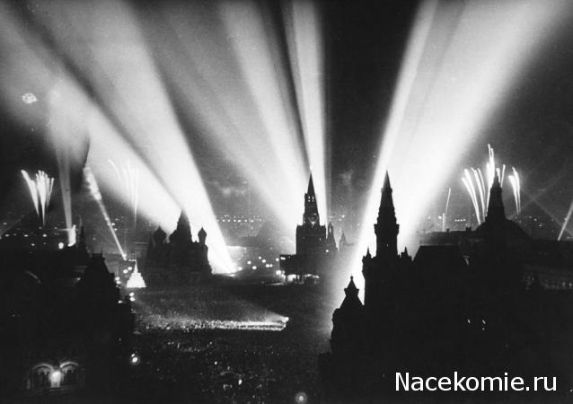 Дом Мечты Болталка: перезагрузка