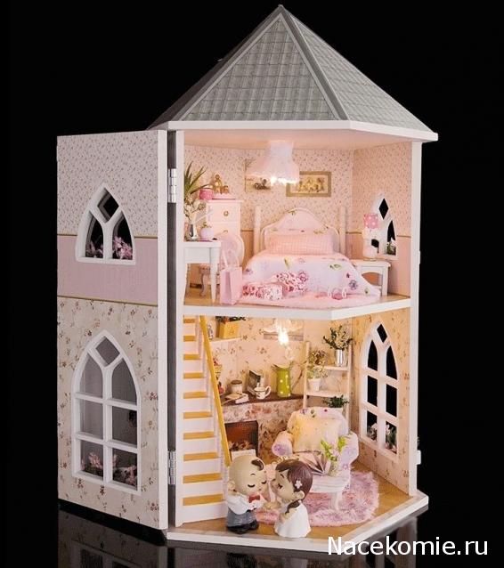 sphynx Канадские сфинксы в английском доме