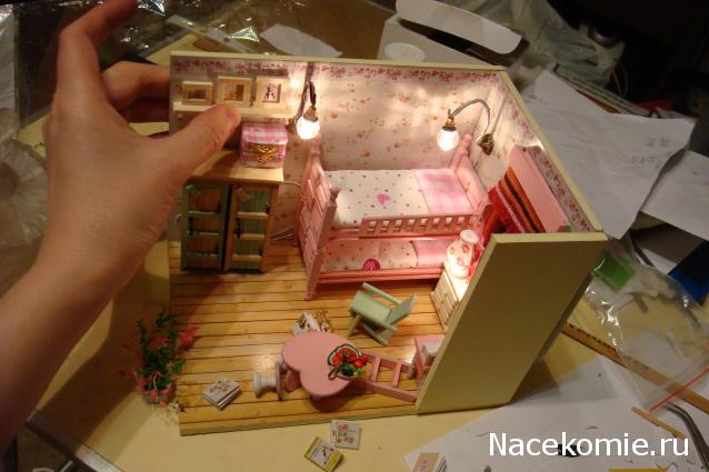 sphynx Канадские сфинксы в английском доме