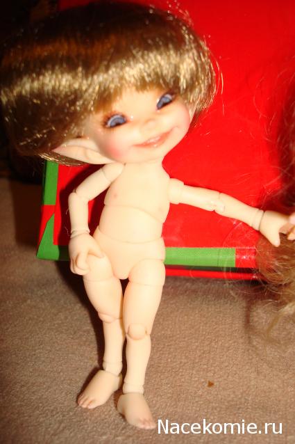 sphynx Канадские сфинксы в английском доме