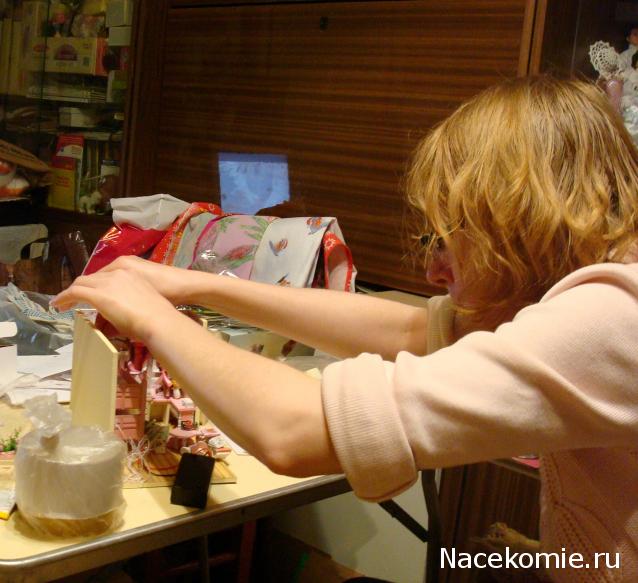 sphynx Канадские сфинксы в английском доме