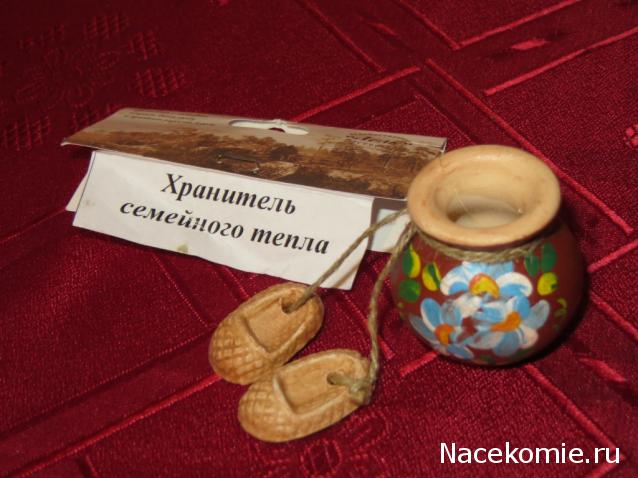 Весенние феечки - 2014.