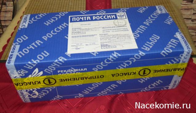 Весенние феечки - 2014.