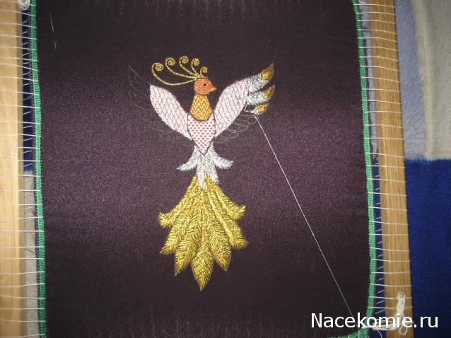 Наши процессы и долгострой