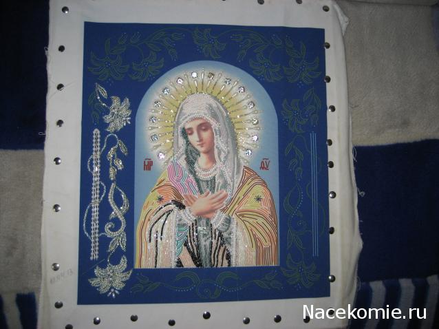 Наши процессы и долгострой