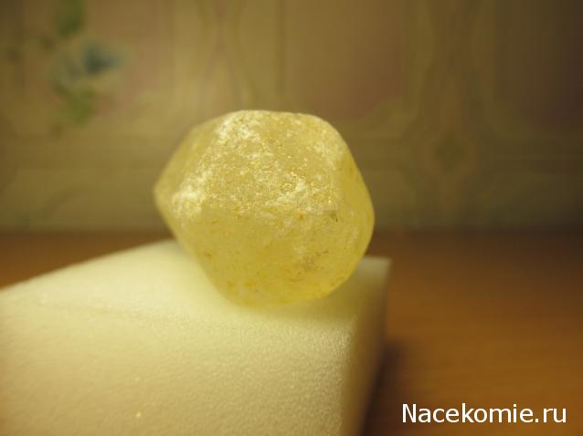 Компания кладоискателей. Болталка форума Минералов