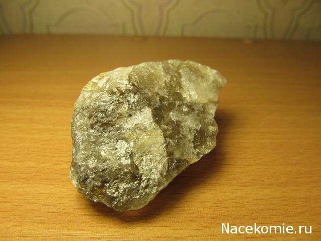 Компания кладоискателей. Болталка форума Минералов