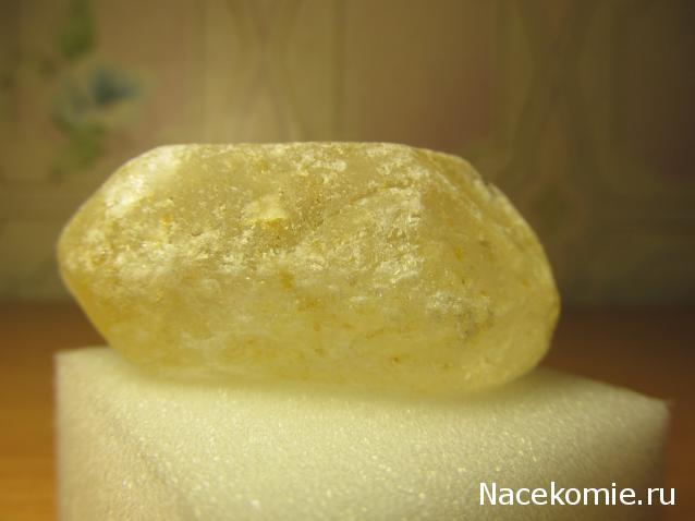 Компания кладоискателей. Болталка форума Минералов