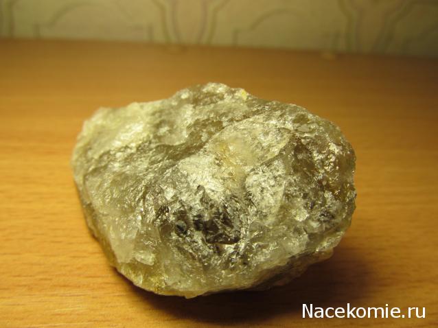 Компания кладоискателей. Болталка форума Минералов