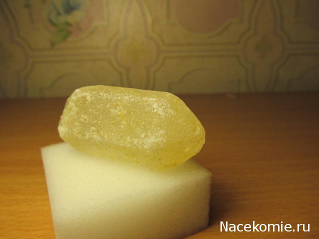 Компания кладоискателей. Болталка форума Минералов