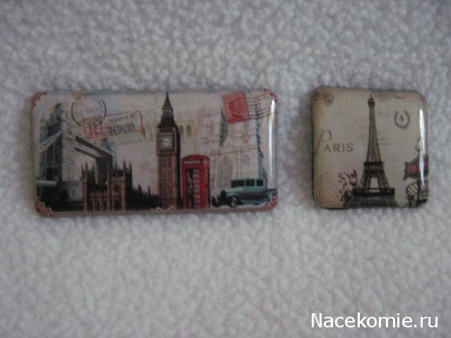 Мебель и аксессуары для кукольного дома НЕ ИЗ ЖУРНАЛА