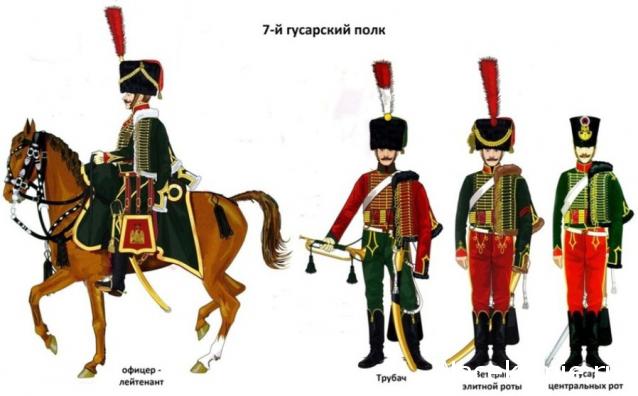 НВ-конкурс: роспись Конной ВИМ (1.5.14-1.6.14)
