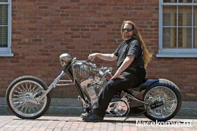 Наполеоновские Войны - Новая флудилка