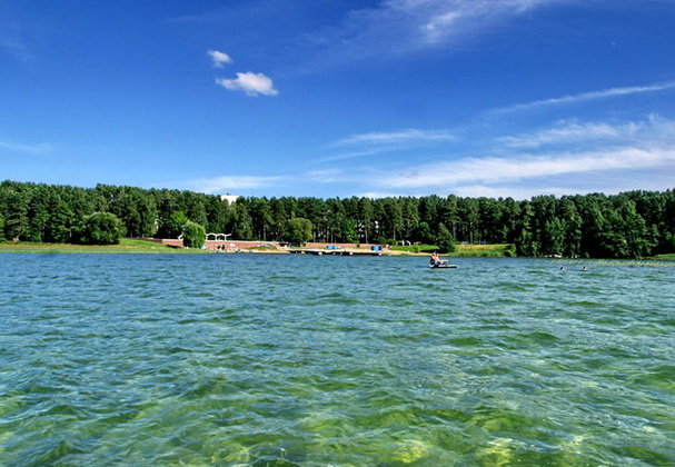 Наполеоновские Войны - Новая флудилка