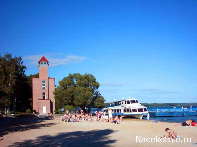 Наполеоновские Войны - Новая флудилка