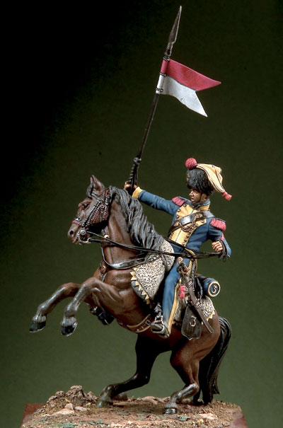 Наполеоновские Войны - Новая флудилка