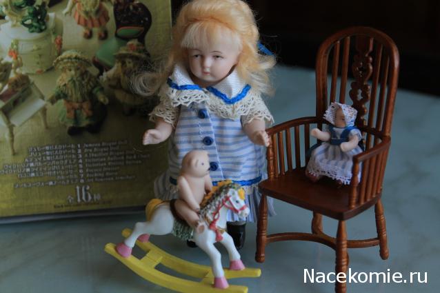 sphynx Канадские сфинксы в английском доме