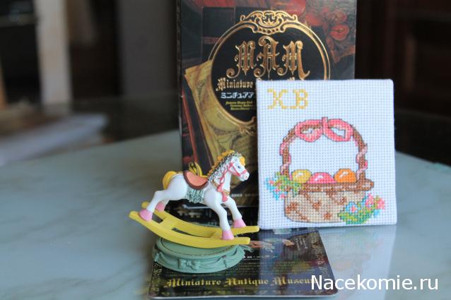 sphynx Канадские сфинксы в английском доме