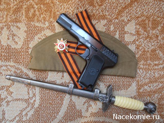 Танки Мира - График Выхода и обсуждение