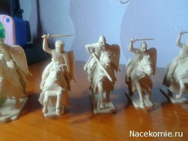 НВ-конкурс: роспись Конной ВИМ (1.5.14-1.6.14)