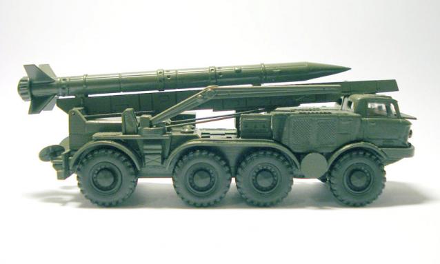 Боевые Машины Мира - График выхода и обсуждение