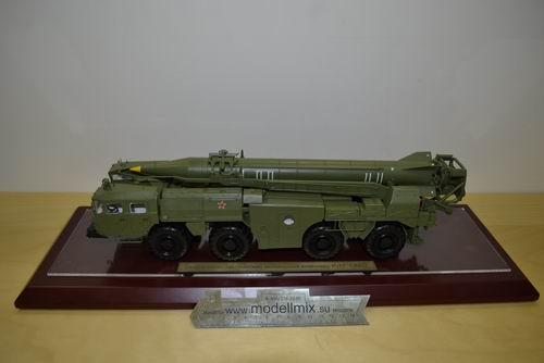 Боевые Машины Мира - График выхода и обсуждение
