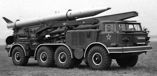 Боевые Машины Мира - График выхода и обсуждение