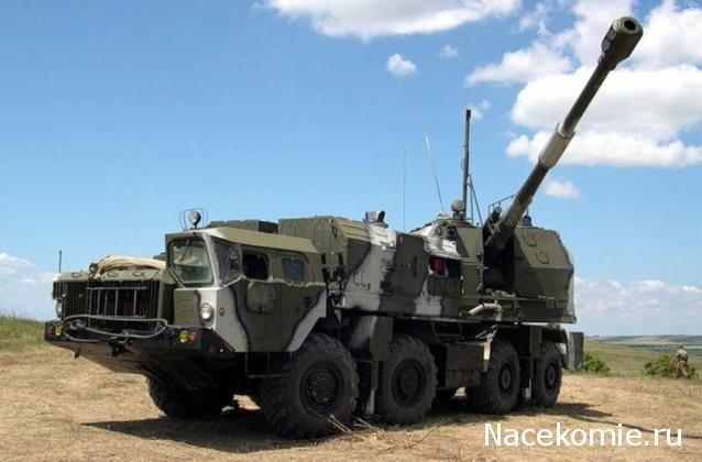 Боевые Машины Мира - График выхода и обсуждение