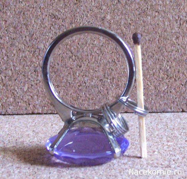 Мебель и аксессуары для кукольного дома НЕ ИЗ ЖУРНАЛА