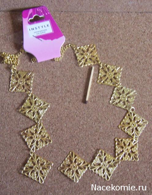 Мебель и аксессуары для кукольного дома НЕ ИЗ ЖУРНАЛА