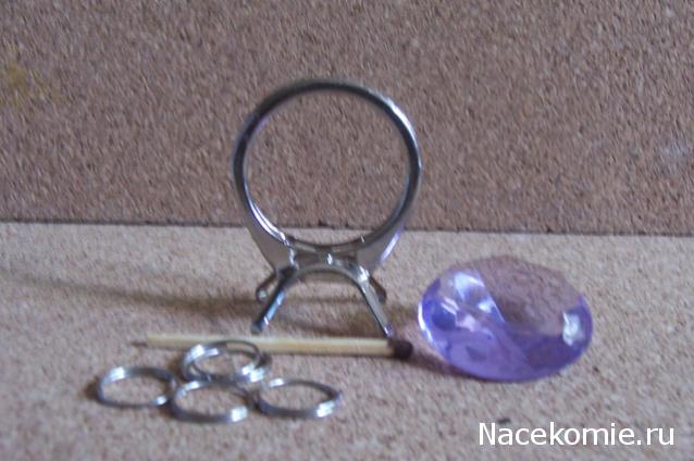 Мебель и аксессуары для кукольного дома НЕ ИЗ ЖУРНАЛА