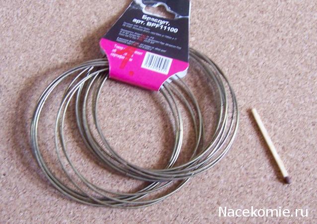 Мебель и аксессуары для кукольного дома НЕ ИЗ ЖУРНАЛА