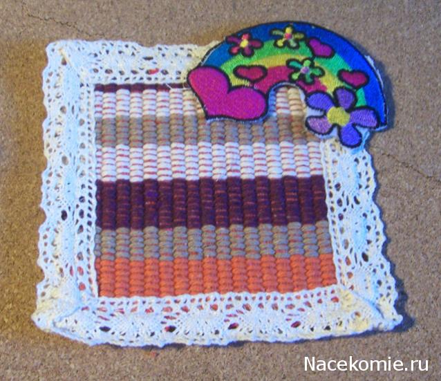 Мебель и аксессуары для кукольного дома НЕ ИЗ ЖУРНАЛА