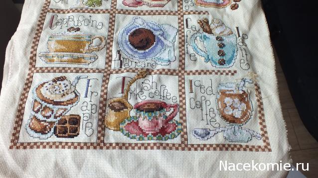 Наши процессы и долгострой