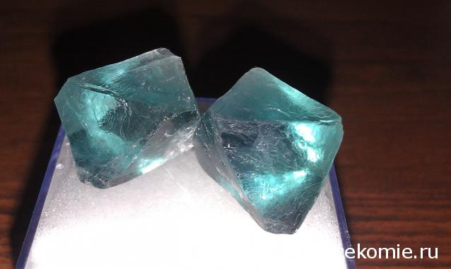 Компания кладоискателей. Болталка форума Минералов