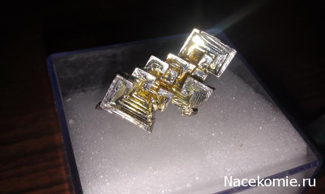 Компания кладоискателей. Болталка форума Минералов