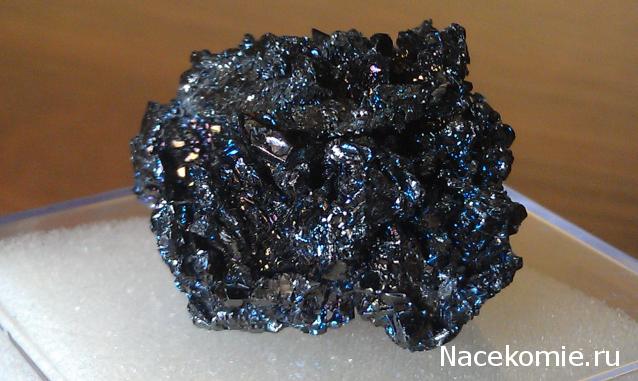 Компания кладоискателей. Болталка форума Минералов