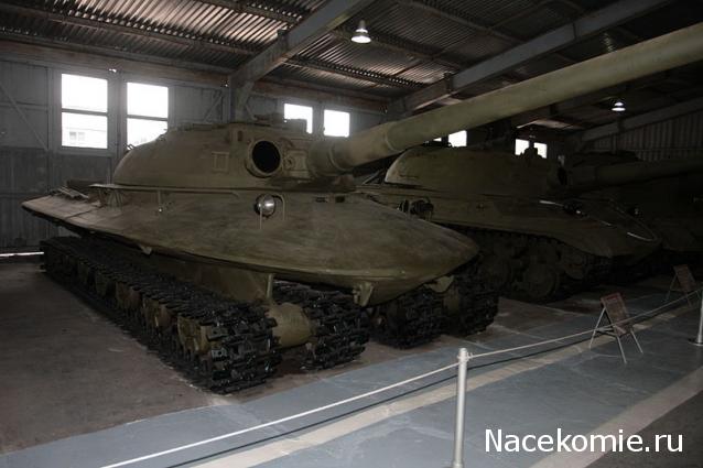 Танки Мира - График Выхода и обсуждение