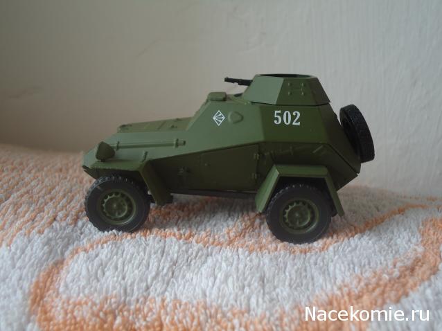 Русские Танки - График Выхода и обсуждение