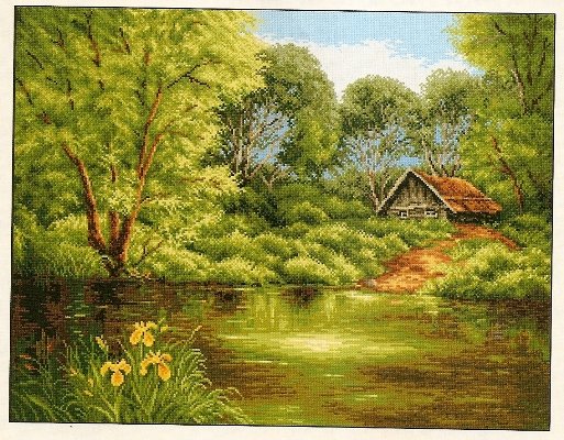 Наши процессы и долгострой