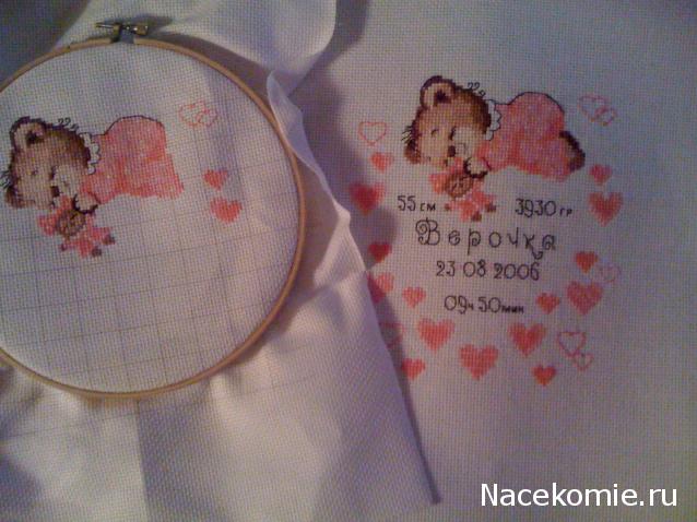 Наши процессы и долгострой