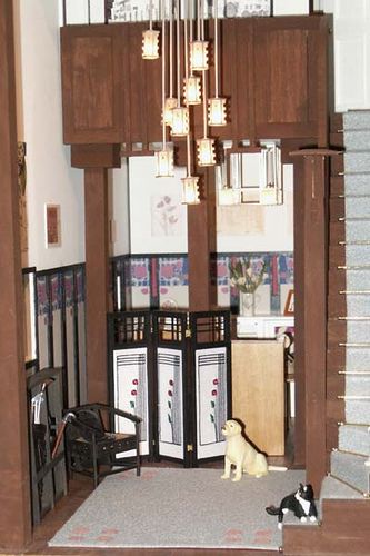 Anastasia24 Мой маленький мир...или ушла в детство))